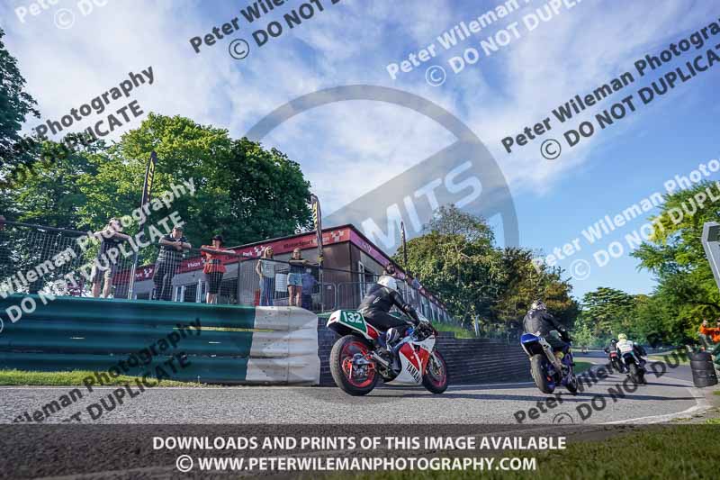 cadwell no limits trackday;cadwell park;cadwell park photographs;cadwell trackday photographs;enduro digital images;event digital images;eventdigitalimages;no limits trackdays;peter wileman photography;racing digital images;trackday digital images;trackday photos